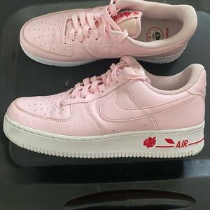 Nike Sneakers Men Size 10